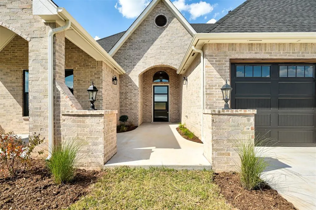 Photo 5 — 2054 County Road 1336, Blanchard, OK 73010