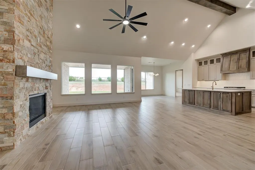 Photo 7 — 2054 County Road 1336, Blanchard, OK 73010