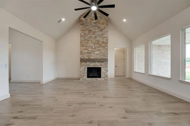 Photo 8 — 2054 County Road 1336, Blanchard, OK 73010