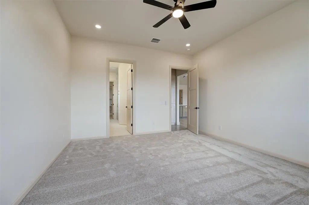 Photo 21 — 2054 County Road 1336, Blanchard, OK 73010