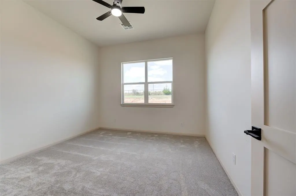 Photo 38 — 2054 County Road 1336, Blanchard, OK 73010
