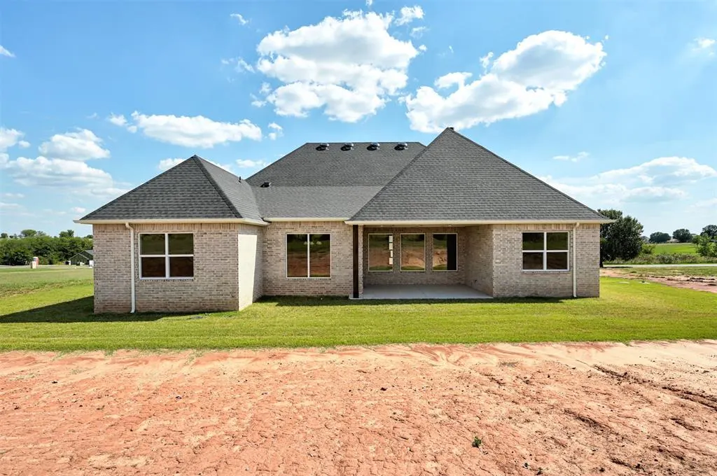 Photo 42 — 2054 County Road 1336, Blanchard, OK 73010