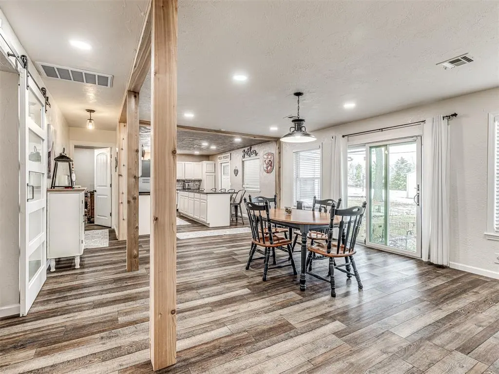 Photo 19 — 36506 Garretts Lake Road, Shawnee, OK 74804
