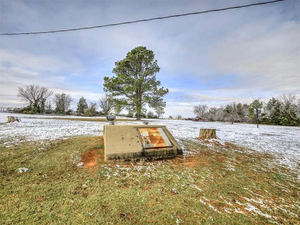 Photo 40 — 36506 Garretts Lake Road, Shawnee, OK 74804