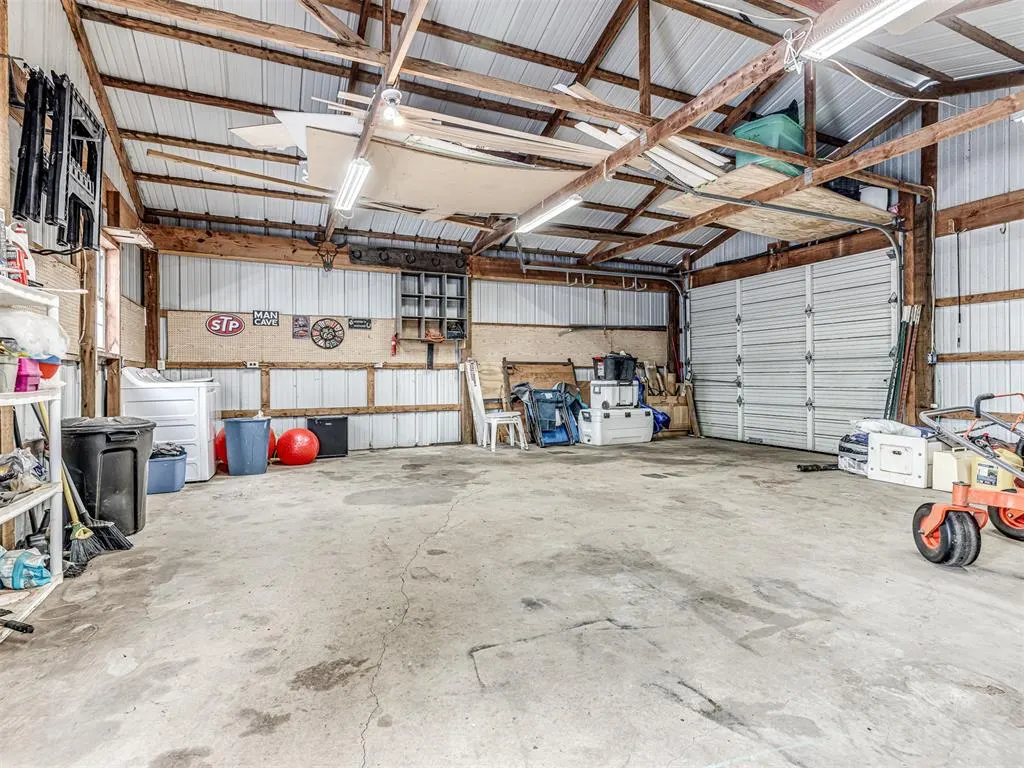 Photo 45 — 36506 Garretts Lake Road, Shawnee, OK 74804