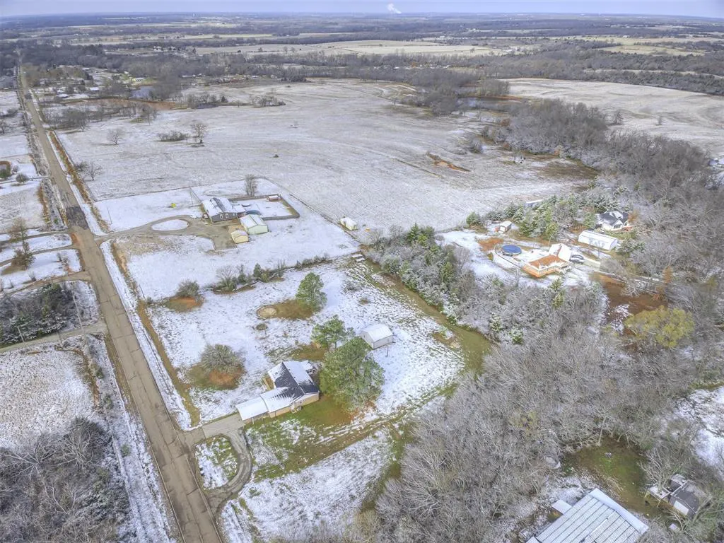 Photo 46 — 36506 Garretts Lake Road, Shawnee, OK 74804