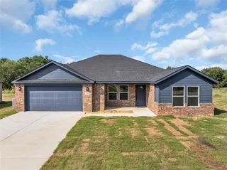 Sold home at 925 Indian Plains Road