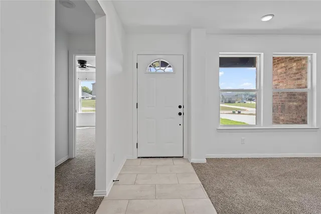 Photo 2 — 925 Indian Plains Road, Ardmore, OK 73401