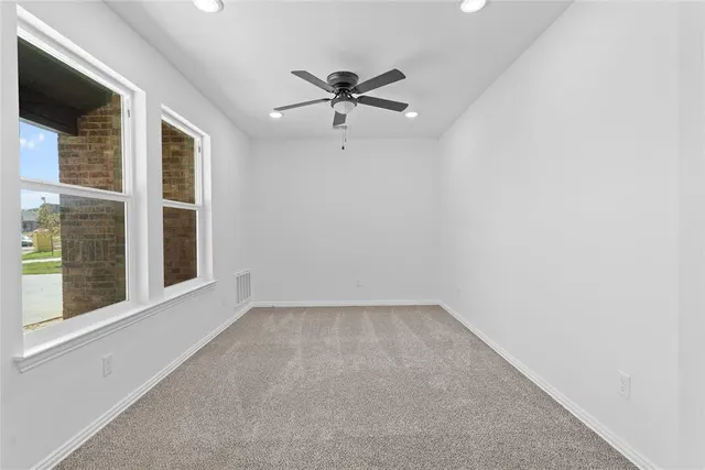 Photo 3 — 925 Indian Plains Road, Ardmore, OK 73401