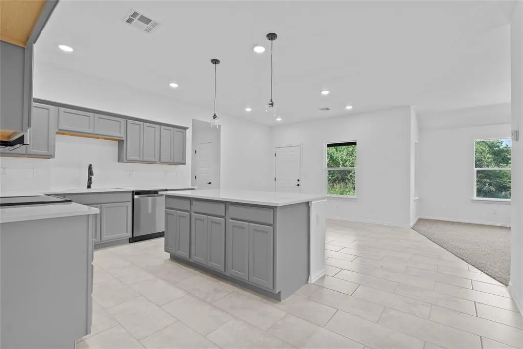 Photo 5 — 925 Indian Plains Road, Ardmore, OK 73401