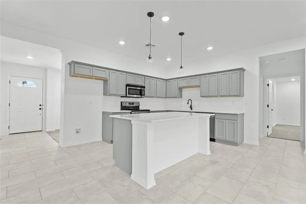 Photo 6 — 925 Indian Plains Road, Ardmore, OK 73401