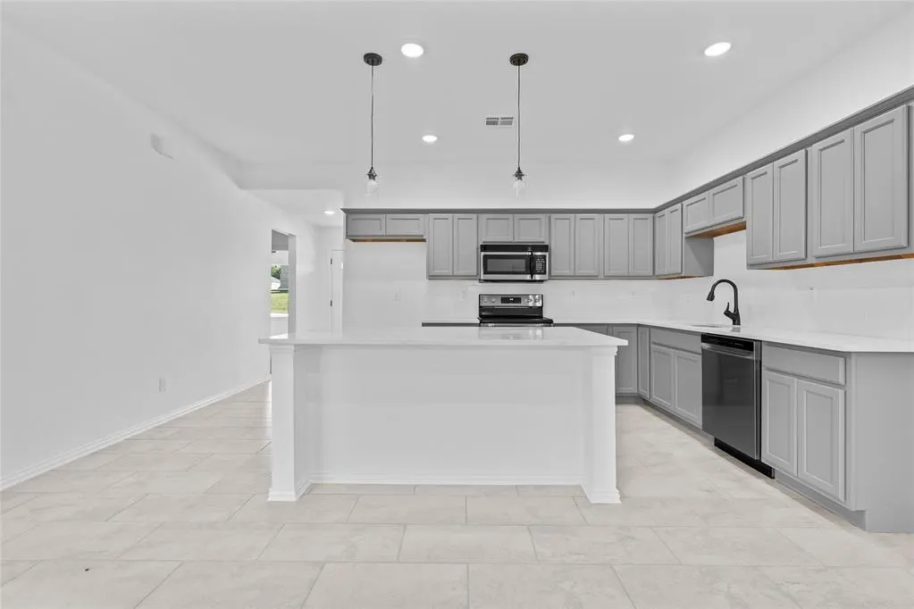 Photo 7 — 925 Indian Plains Road, Ardmore, OK 73401