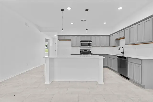 Photo 7 — 925 Indian Plains Road, Ardmore, OK 73401