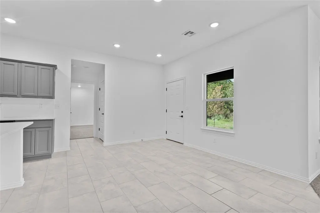 Photo 11 — 925 Indian Plains Road, Ardmore, OK 73401
