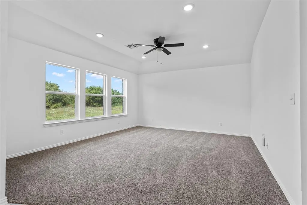 Photo 12 — 925 Indian Plains Road, Ardmore, OK 73401