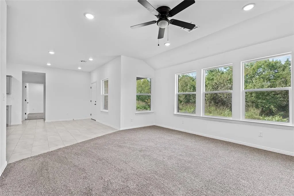 Photo 13 — 925 Indian Plains Road, Ardmore, OK 73401