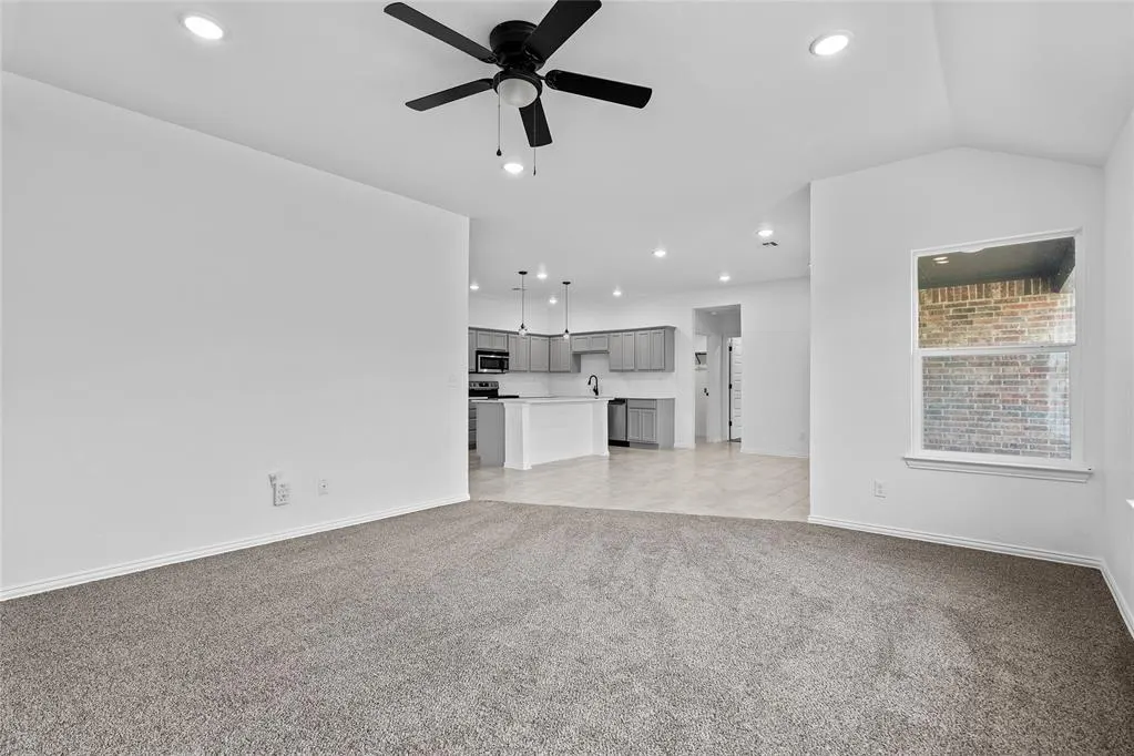 Photo 14 — 925 Indian Plains Road, Ardmore, OK 73401