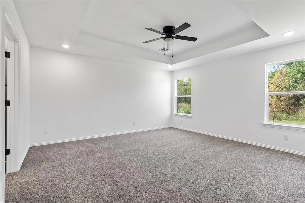 Photo 15 — 925 Indian Plains Road, Ardmore, OK 73401