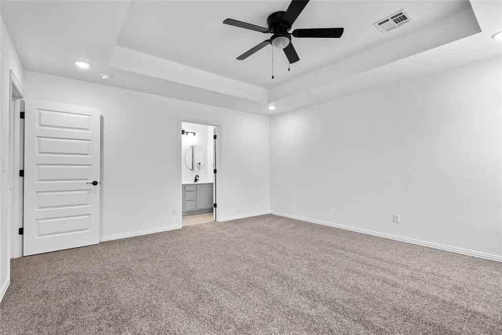 Photo 16 — 925 Indian Plains Road, Ardmore, OK 73401
