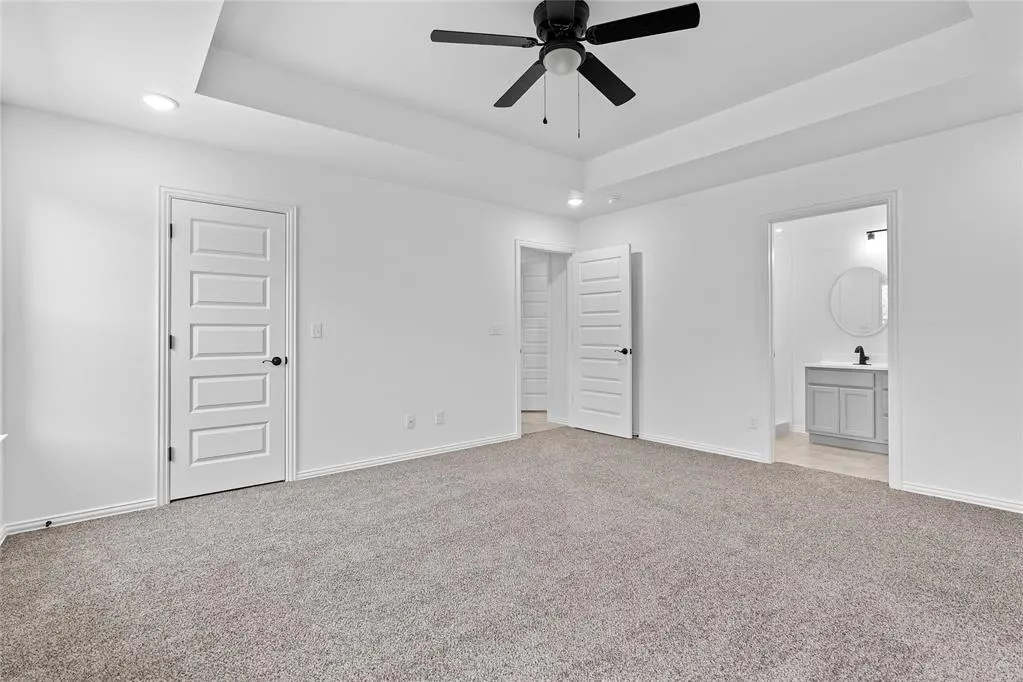 Photo 17 — 925 Indian Plains Road, Ardmore, OK 73401