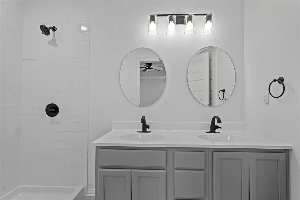 Photo 18 — 925 Indian Plains Road, Ardmore, OK 73401