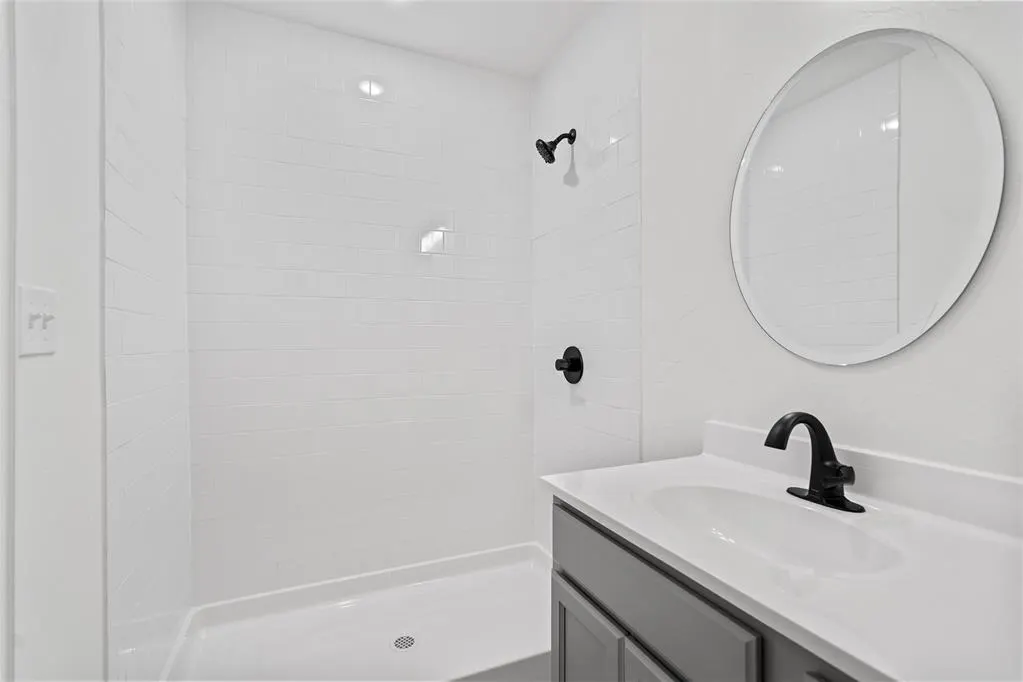 Photo 19 — 925 Indian Plains Road, Ardmore, OK 73401