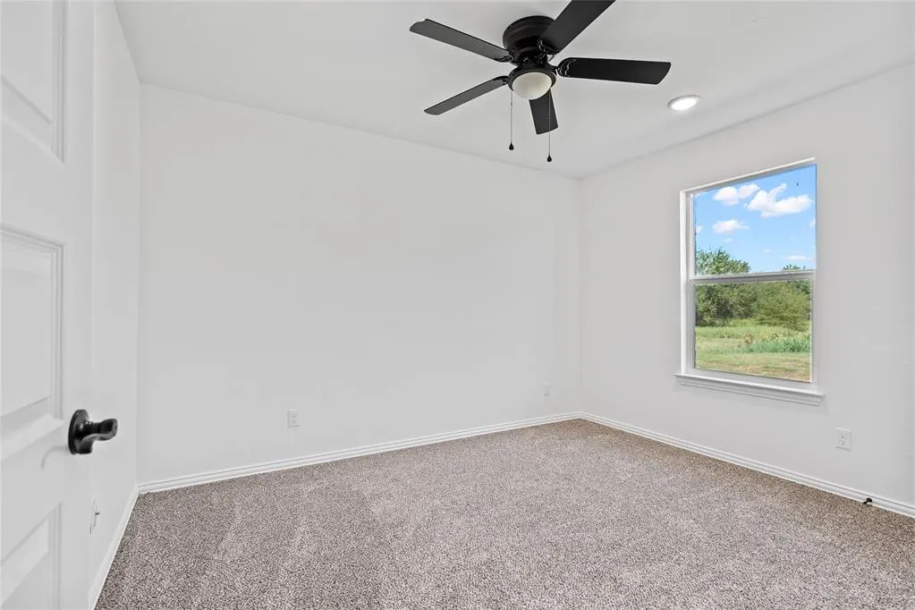 Photo 20 — 925 Indian Plains Road, Ardmore, OK 73401
