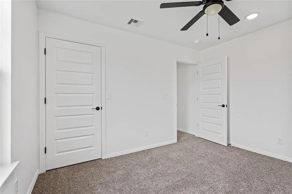 Photo 21 — 925 Indian Plains Road, Ardmore, OK 73401