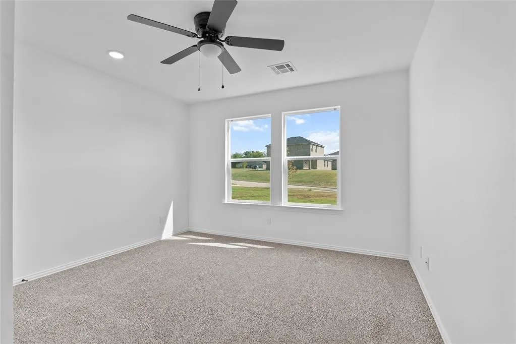 Photo 23 — 925 Indian Plains Road, Ardmore, OK 73401