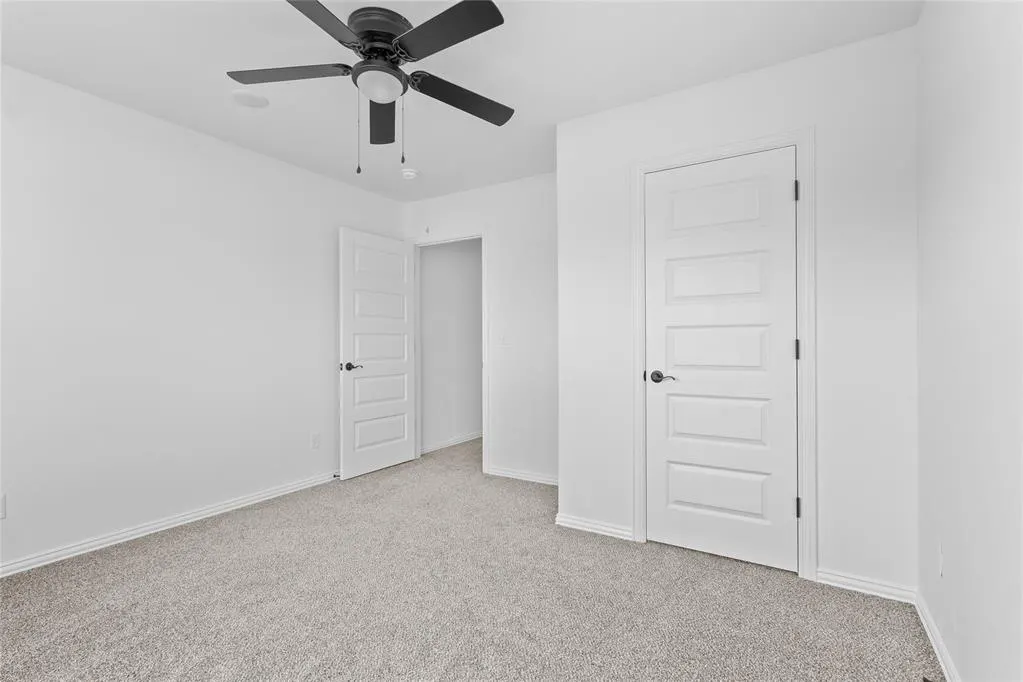 Photo 24 — 925 Indian Plains Road, Ardmore, OK 73401