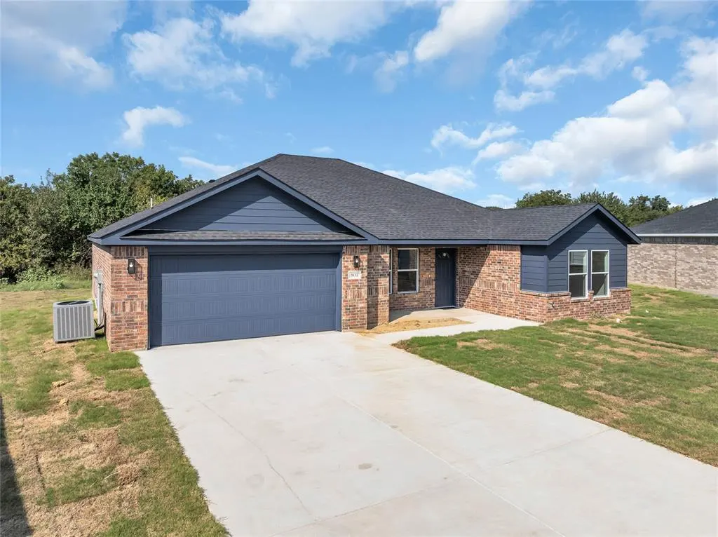 Photo 27 — 925 Indian Plains Road, Ardmore, OK 73401