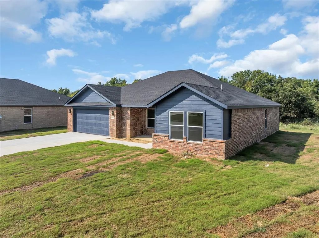 Photo 28 — 925 Indian Plains Road, Ardmore, OK 73401
