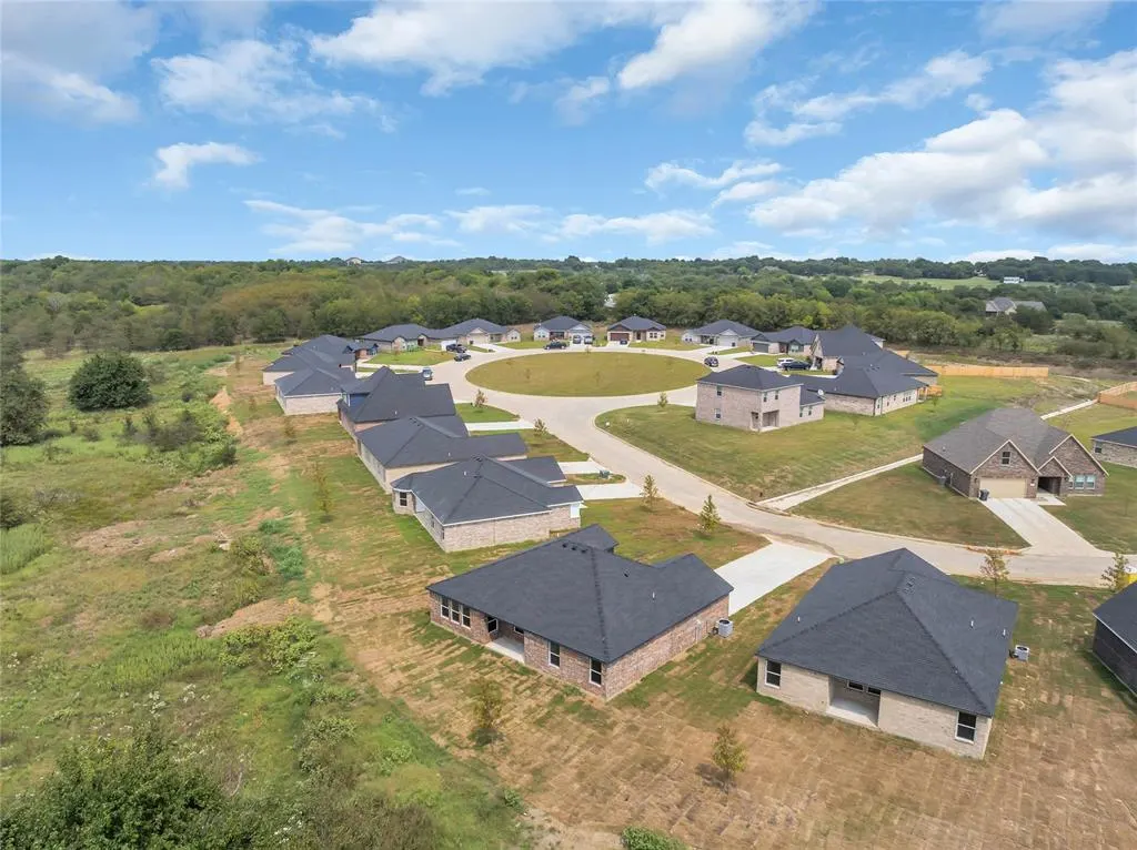 Photo 29 — 925 Indian Plains Road, Ardmore, OK 73401
