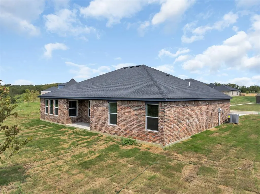 Photo 30 — 925 Indian Plains Road, Ardmore, OK 73401