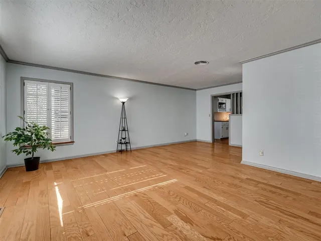 Photo 7 — 1311 Sunset Drive, Norman, OK 73069