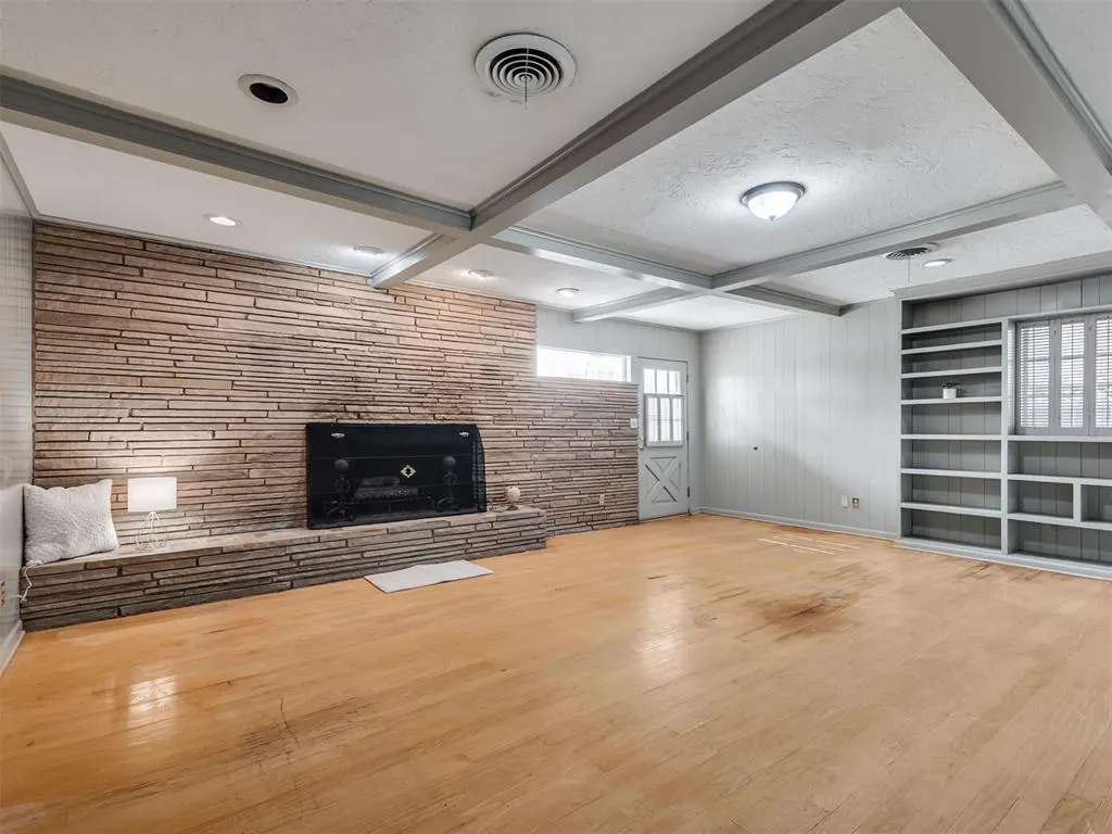 Photo 14 — 1311 Sunset Drive, Norman, OK 73069