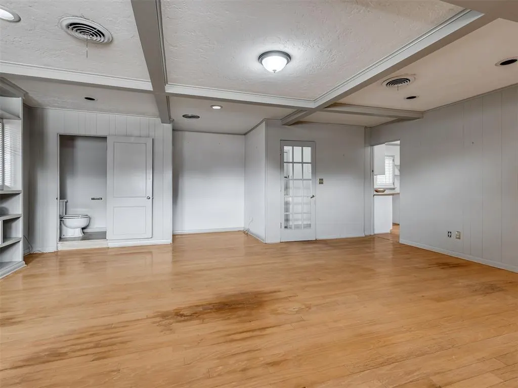 Photo 17 — 1311 Sunset Drive, Norman, OK 73069