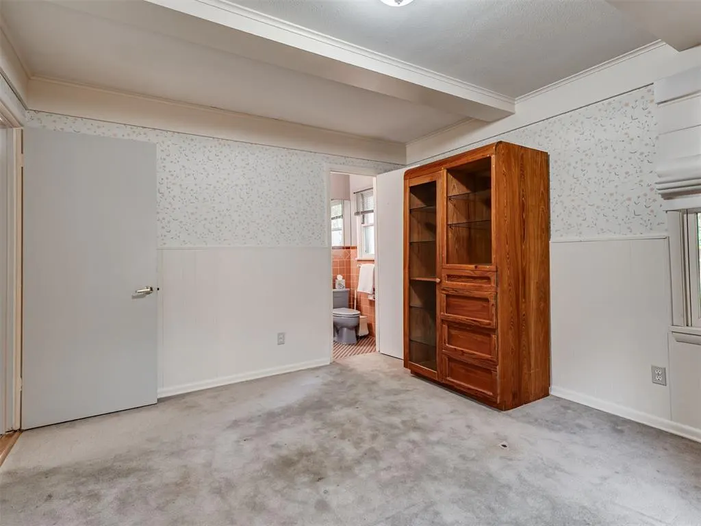 Photo 20 — 1311 Sunset Drive, Norman, OK 73069