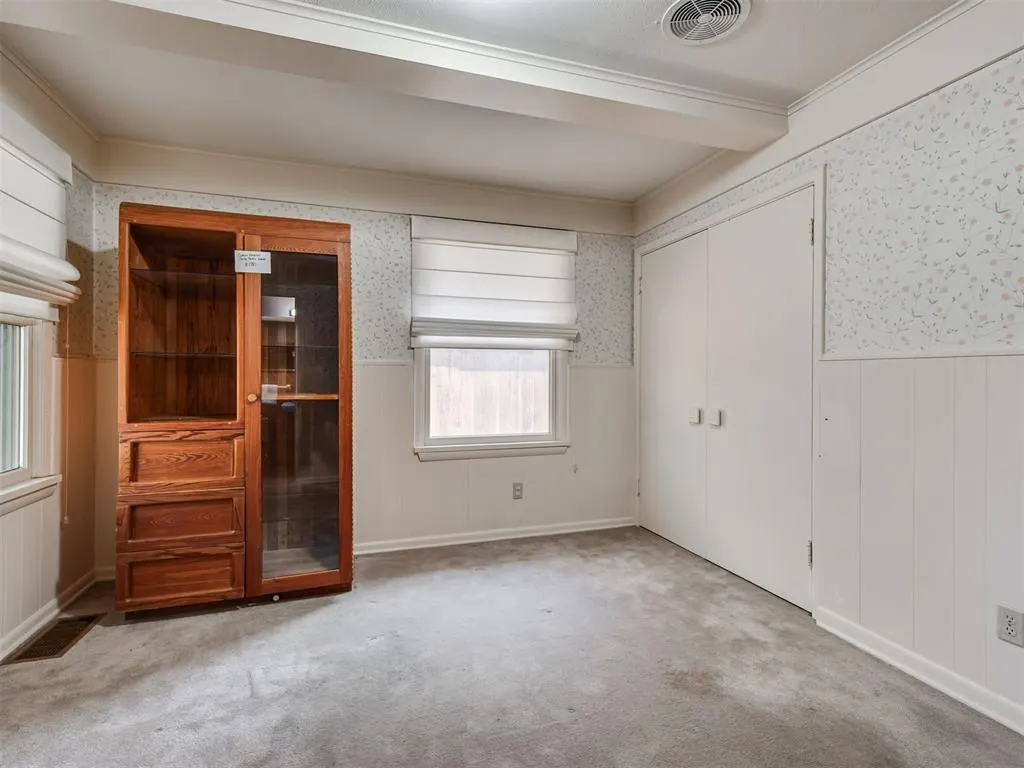 Photo 21 — 1311 Sunset Drive, Norman, OK 73069