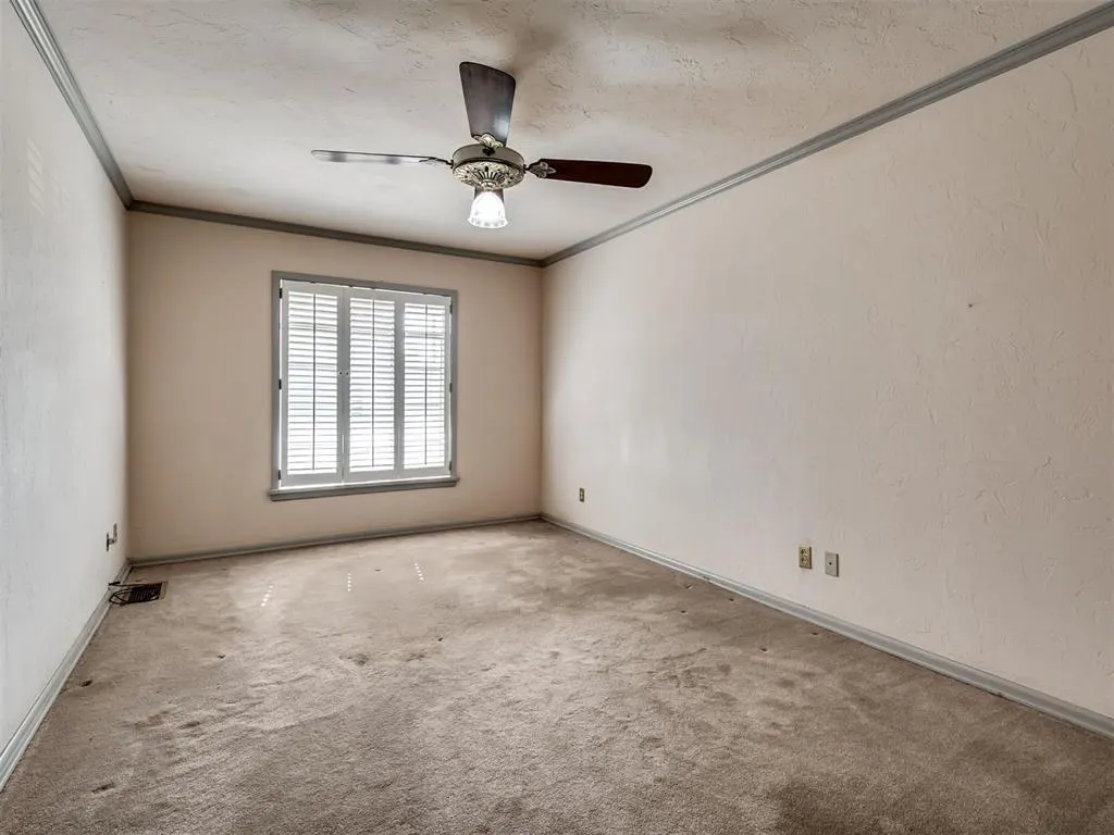 Photo 31 — 1311 Sunset Drive, Norman, OK 73069