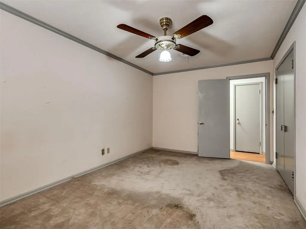 Photo 32 — 1311 Sunset Drive, Norman, OK 73069