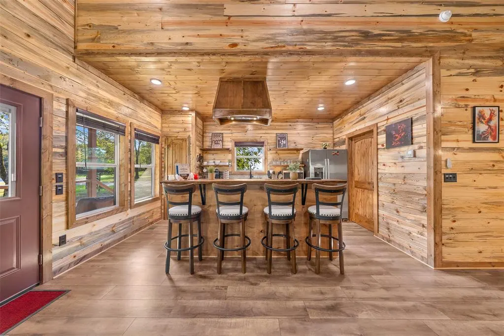 Photo 7 — 76 Rutty Pine Ridge Ridge, Broken Bow, OK 74728