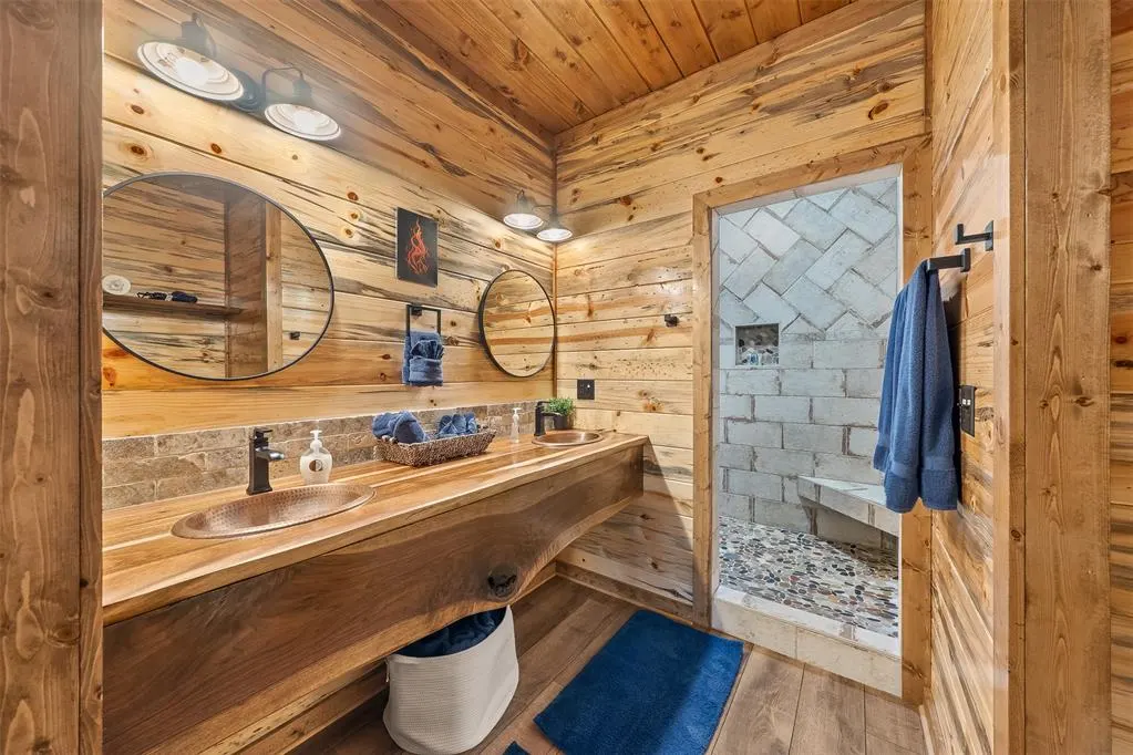 Photo 13 — 76 Rutty Pine Ridge Ridge, Broken Bow, OK 74728