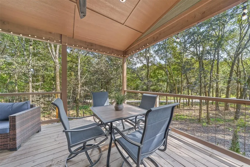 Photo 16 — 76 Rutty Pine Ridge Ridge, Broken Bow, OK 74728