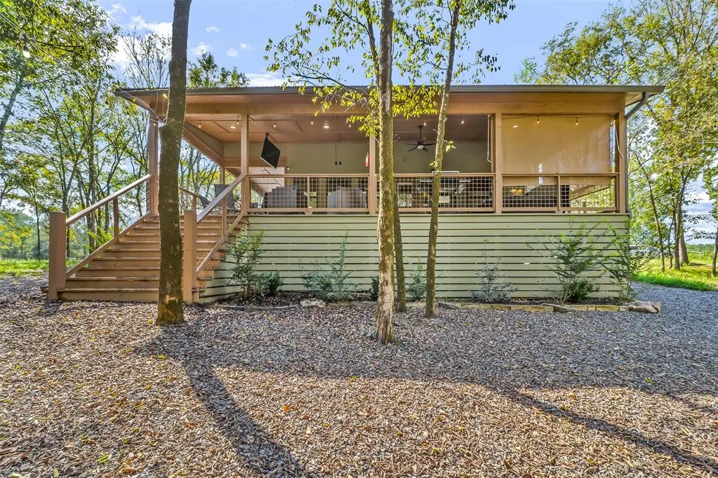 Photo 19 — 76 Rutty Pine Ridge Ridge, Broken Bow, OK 74728