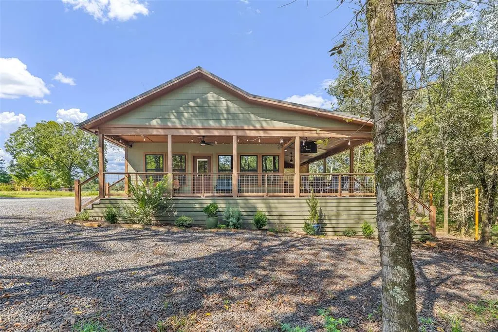 Photo 20 — 76 Rutty Pine Ridge Ridge, Broken Bow, OK 74728
