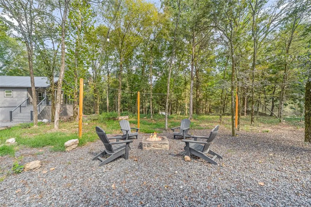 Photo 21 — 76 Rutty Pine Ridge Ridge, Broken Bow, OK 74728