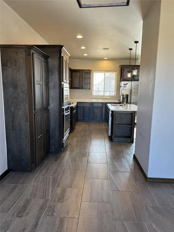 Photo 9 — 412 E Atlanta Terrace, Mustang, OK 73064