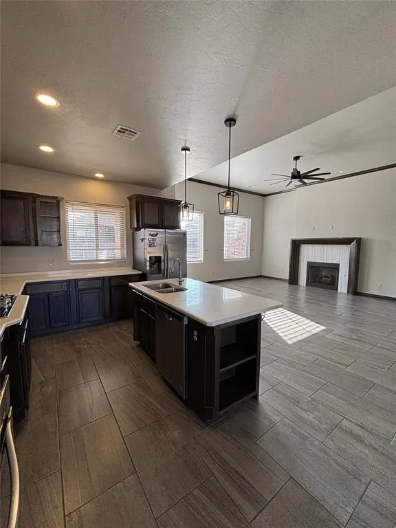 Photo 6 — 412 E Atlanta Terrace, Mustang, OK 73064