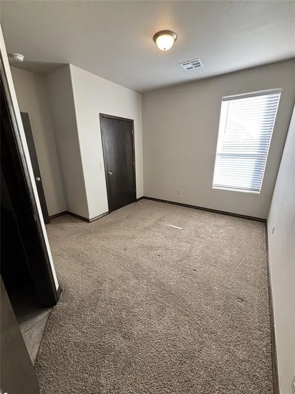 Photo 17 — 412 E Atlanta Terrace, Mustang, OK 73064